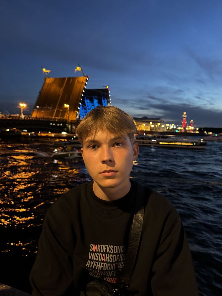 ���� 44393241 ����� ����, 19 ���, ���� ���������� � �������-��-����