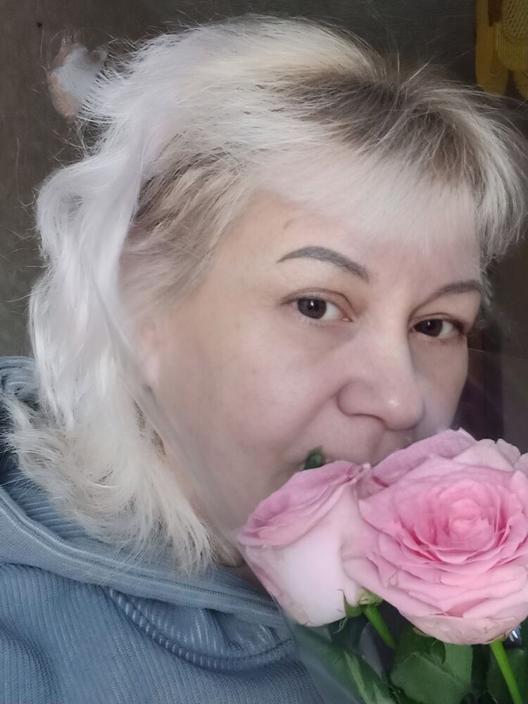 ���� 55090051 ������� ������, 61 ���, ���� ���������� � �������