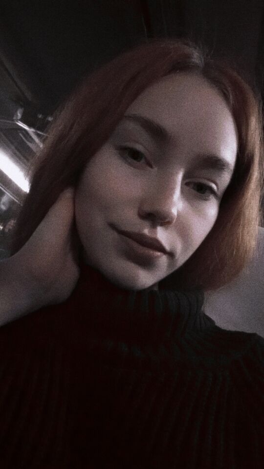 ���������� ������, ���� ������� �����, 22 ����, ������������ ��� ������, ����� � ���������