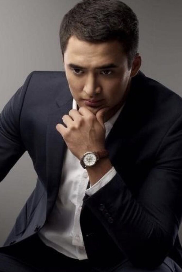 ���� 39665991 ������� Ruslan, 37 ���, ���� ���������� � ��������