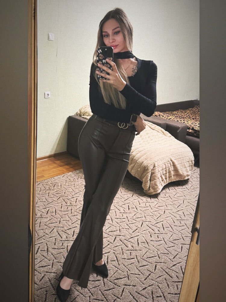 ���������� ������������, ���� ������� Eva, 27 ���, ������������ ��� ������, ���������