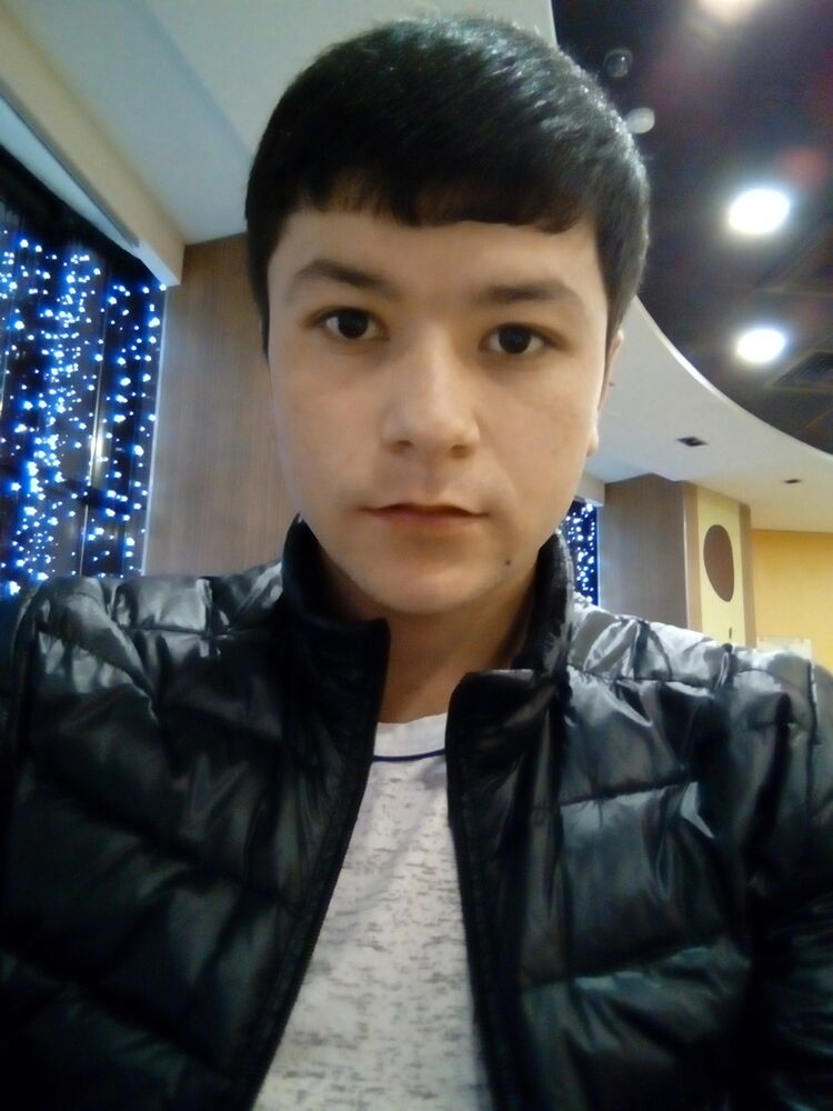 ���� 15243991 ������� ��������, 34 ����, ���� ���������� � ������ ���������