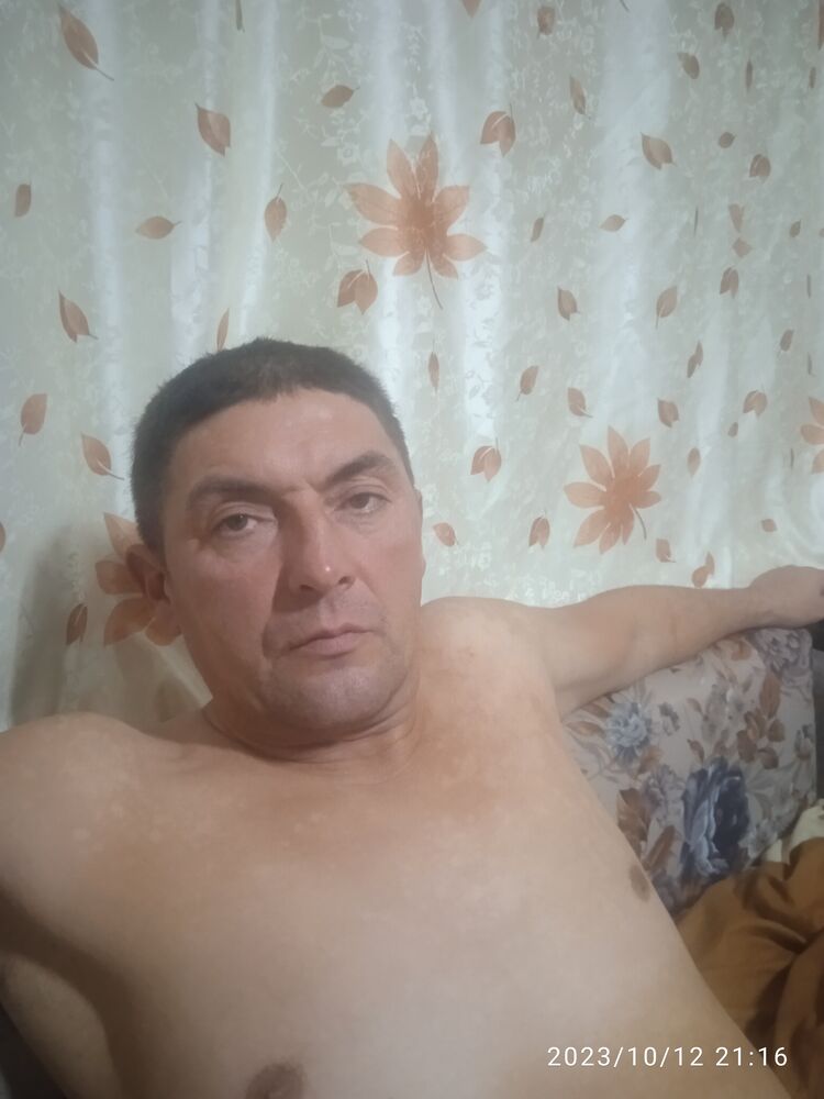  38444181  , 45 ,    