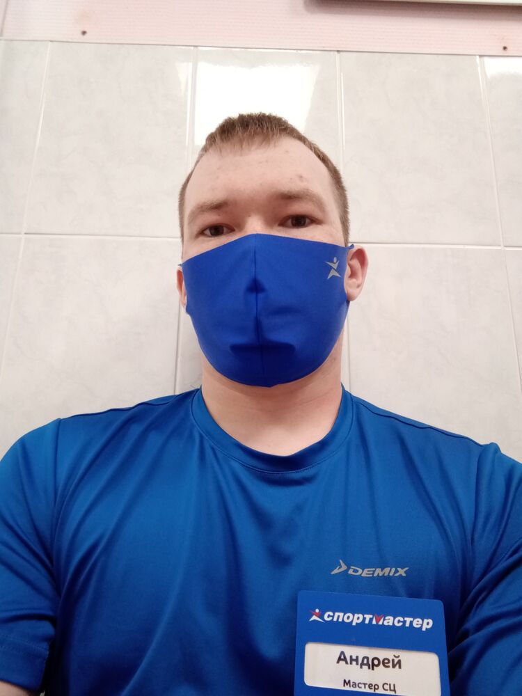 ���������� �����-��������, ���� ������� ������, 26 ���, ������������ ��� ������, ����� � ���������, c�������� ���������, ���������