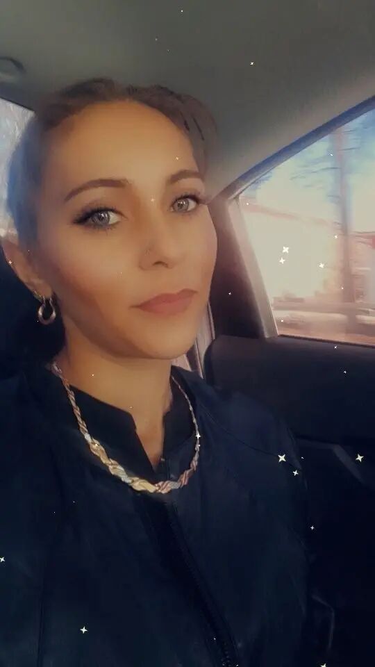  ,   , 38 ,   c 