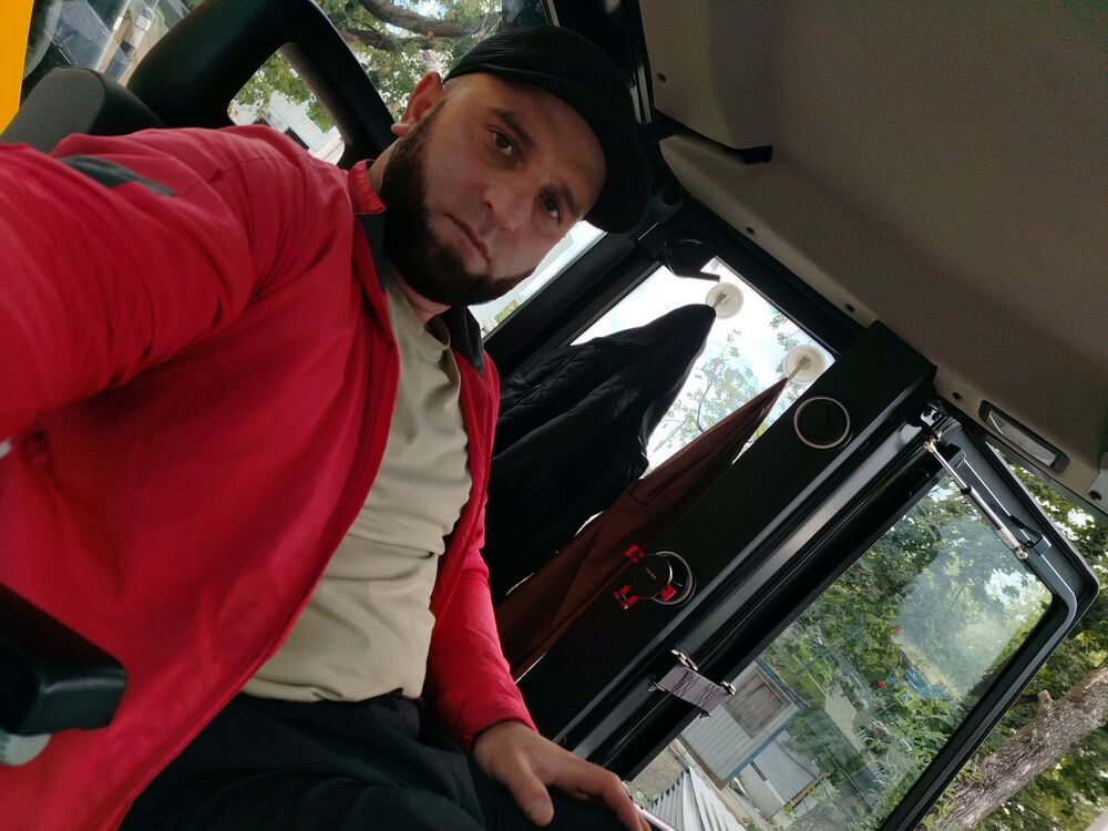 ���������� ������, ���� ������� �����, 35 ���, ������������ ��� ������, ����� � ���������