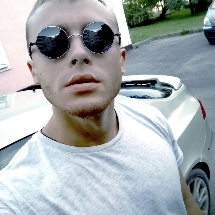 ���� 18955311 ������� ������, 29 ���, ���� ���������� � �����������