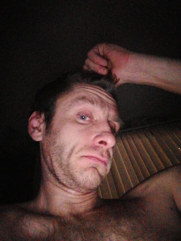 ���������� ������, ���� ������� ��������, 40 ���, ������������ ��� ������, ����� � ���������, c�������� ���������, ���������