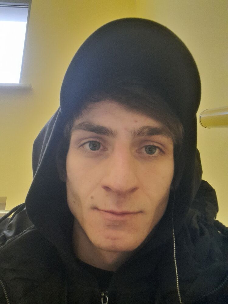 ���� 55330981 ������� �����, 27 ���, ���� ���������� � ����������