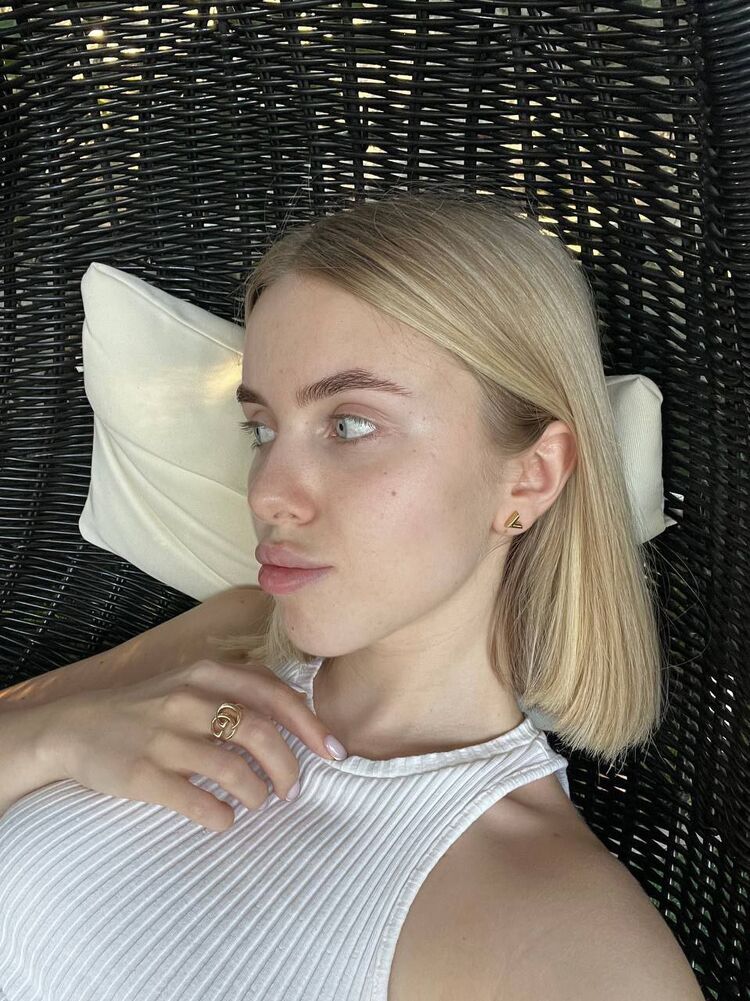 ���� 36997471 ������� ���, 30 ���, ���� ���������� � �����-����������