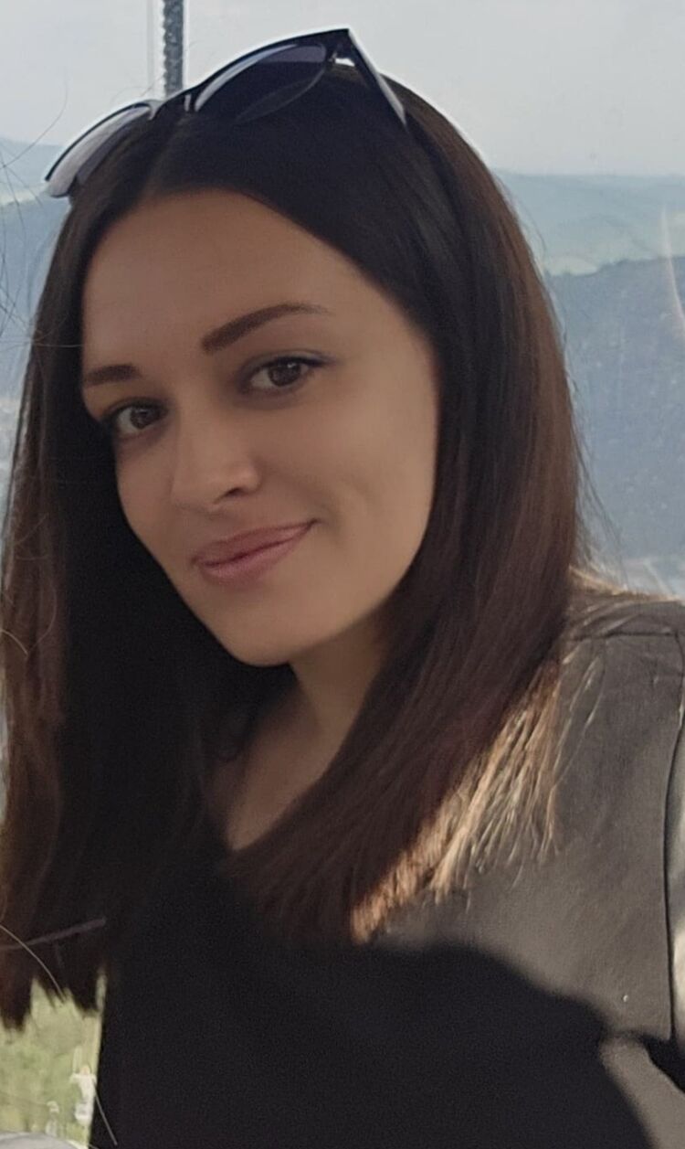 ���������� �������, ���� ������� ��������, 34 ����, ������������ ��� c�������� ���������