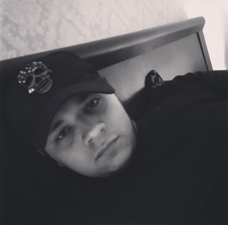 ���������� �����-���������, ���� ����� ����, 24 ����, ������������ ��� ������, ����� � ���������