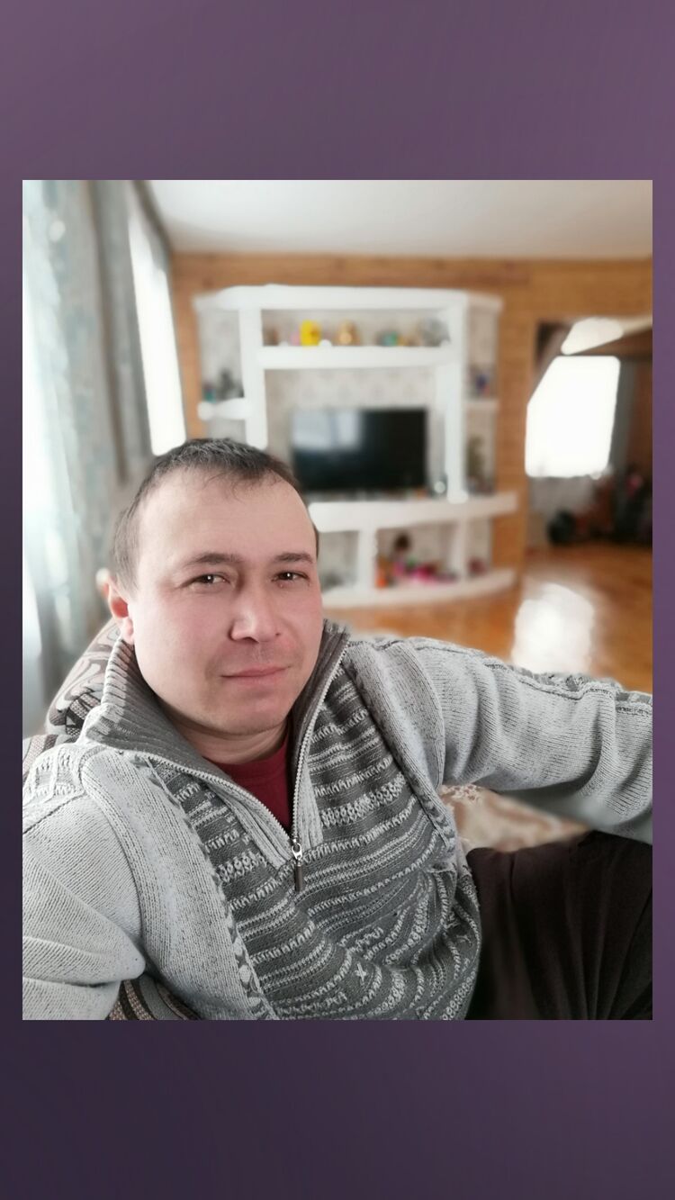 ���������� ���, ���� ������� �����, 39 ���, ������������ ��� ����� � ���������, c�������� ���������, ���������