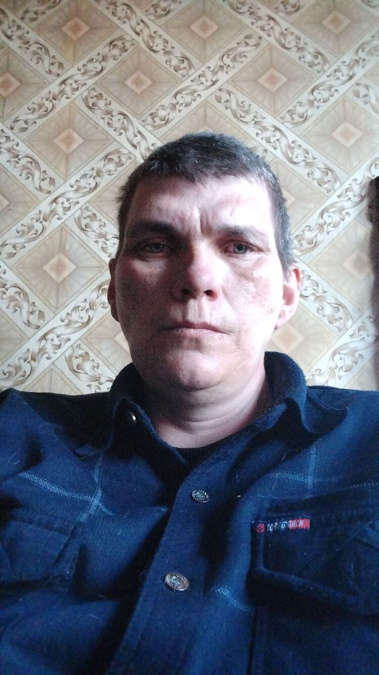  ,   , 48 ,   ,   