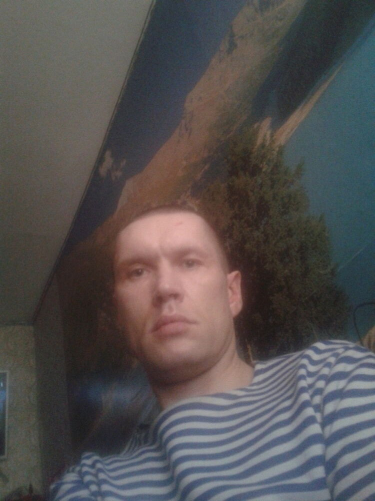  5621541  Sergey34, 46 ,    