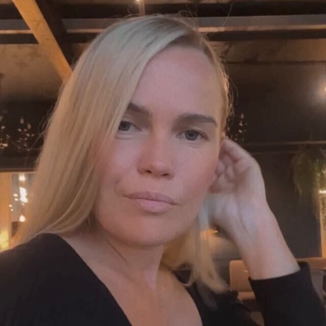 ���� 55937441 ������� ��������, 27 ���, ���� ���������� � ������