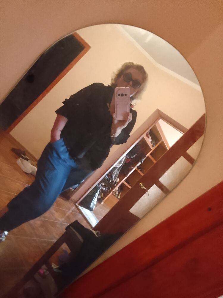 ���������� ���������, ���� ������� �������, 52 ����, ������������ ��� ������, ����� � ���������, c�������� ���������, ���������