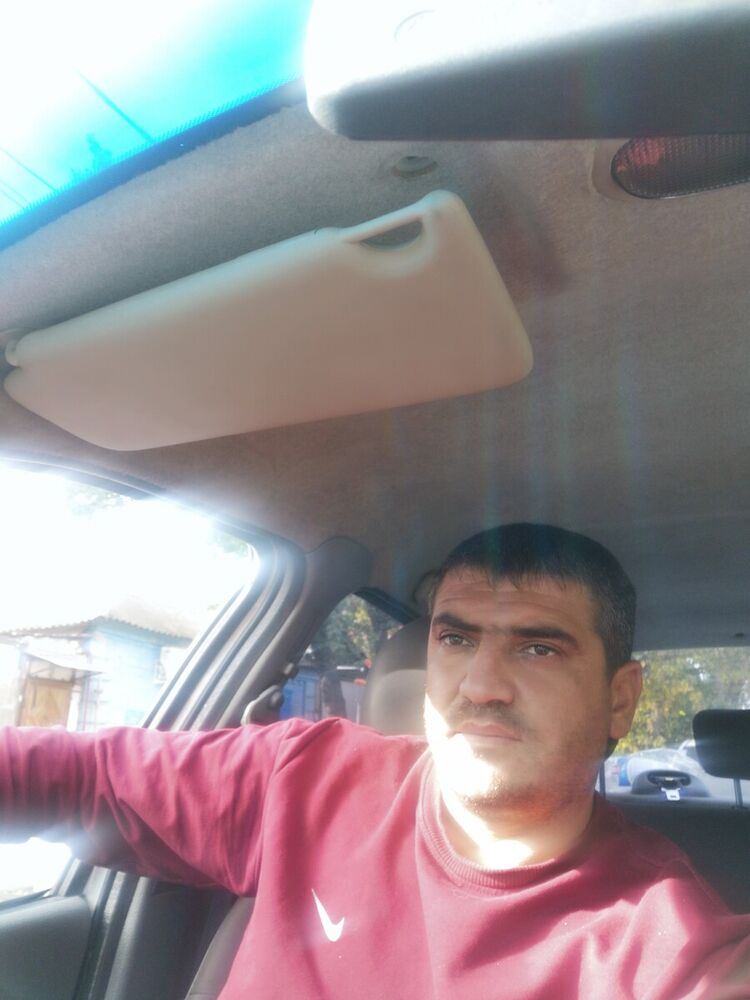  --,   , 41 ,   ,   , c 