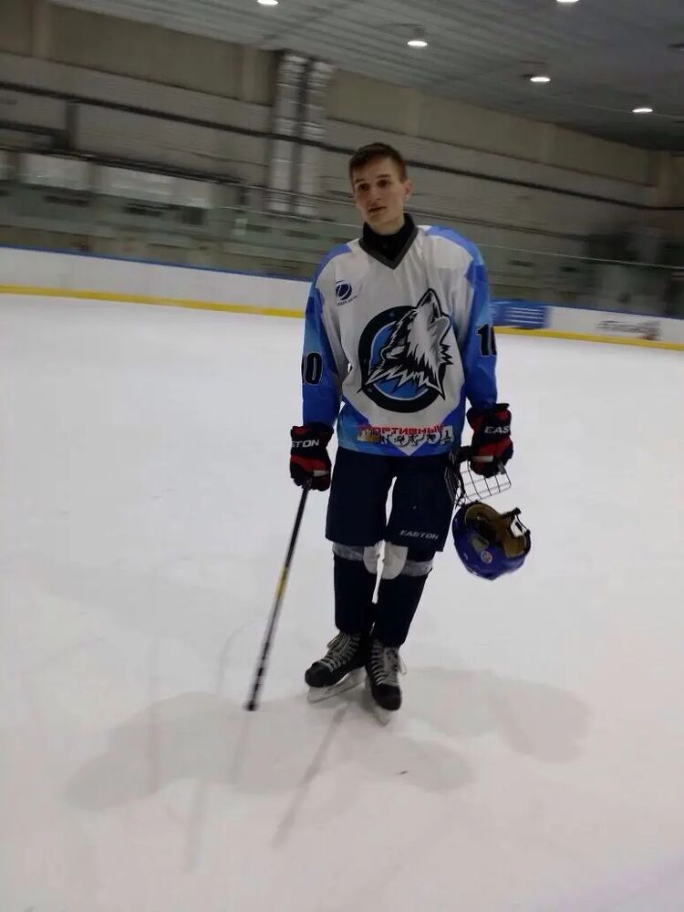 ���������� �����������, ���� ����� ��� �����, 25 ���, ������������ ��� ������, ����� � ���������