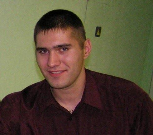 ���� 19075721 ������� �������, 42 ����, ���� ���������� � �����������