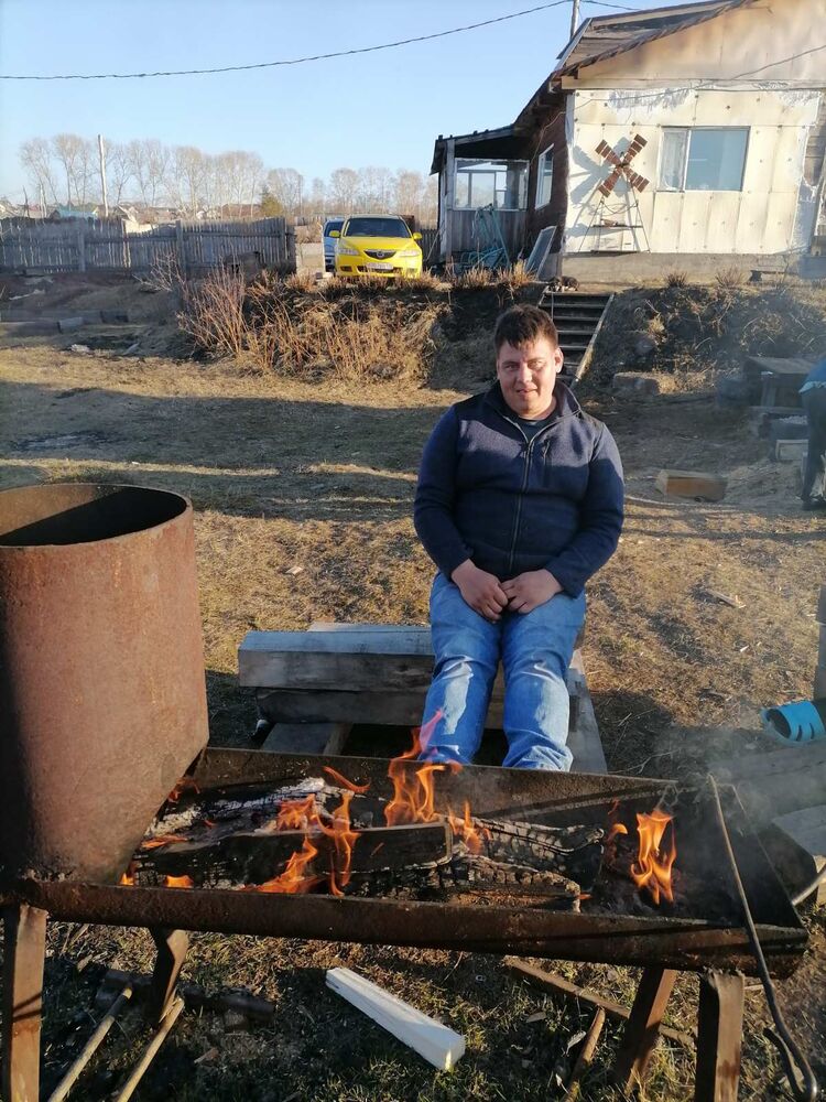  34331601  , 37 ,    