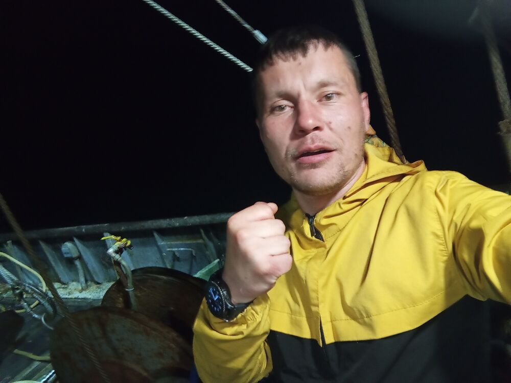 ���������� ����������, ���� ������� ����, 100 ���, ������������ ��� ������, ����� � ���������, c�������� ���������