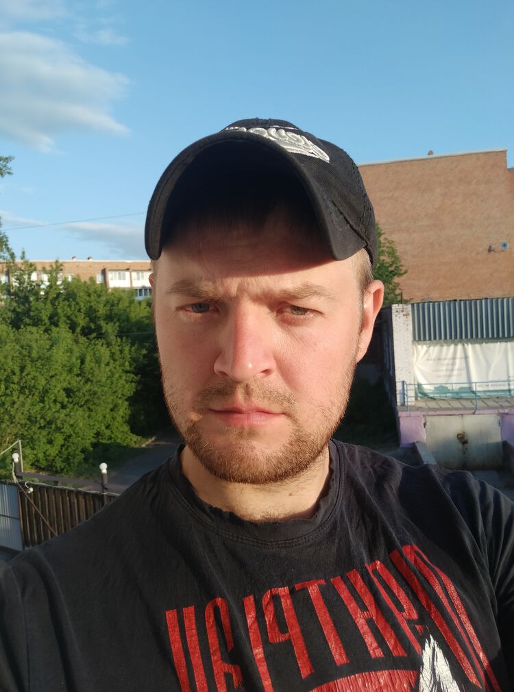 ���� 23011081 ������� ������, 34 ����, ���� ���������� � ������������