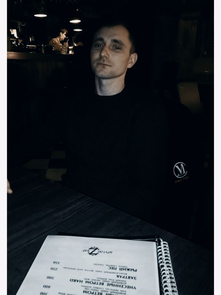 ���� 31247431 ������� ����, 35 ���, ���� ���������� � ���