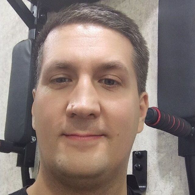 ���� 55770981 ������� ����, 37 ���, ���� ���������� � ���������