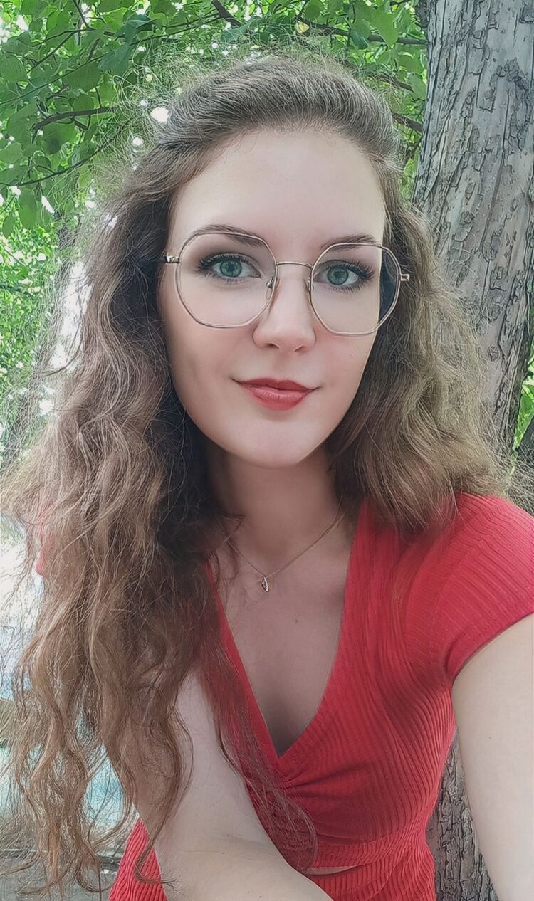 ���������� �������, ���� ������� ���������, 32 ����, ������������ ��� ������, ����� � ���������