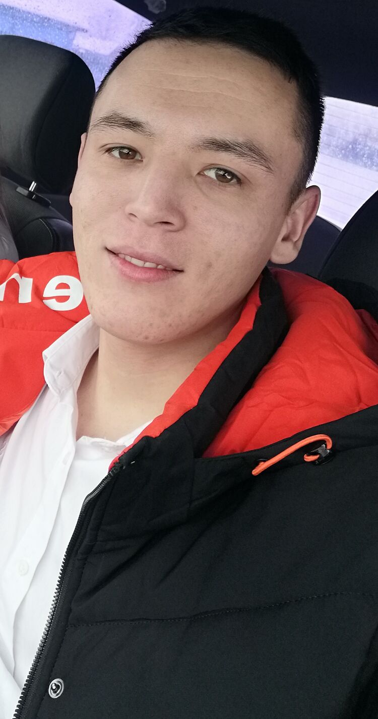  38508651  , 24 ,    