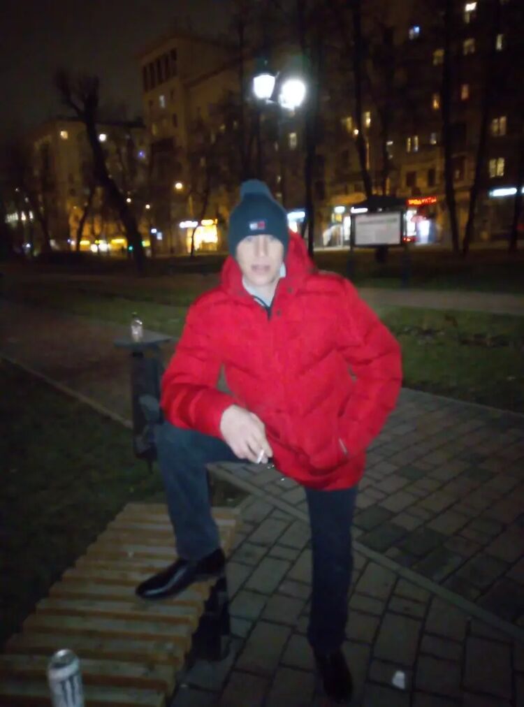  --,   , 42 ,   ,   