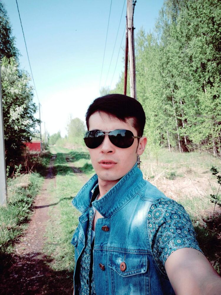 ���������� ������, ���� ������� ����, 33 ����, ������������ ��� ������, ����� � ���������