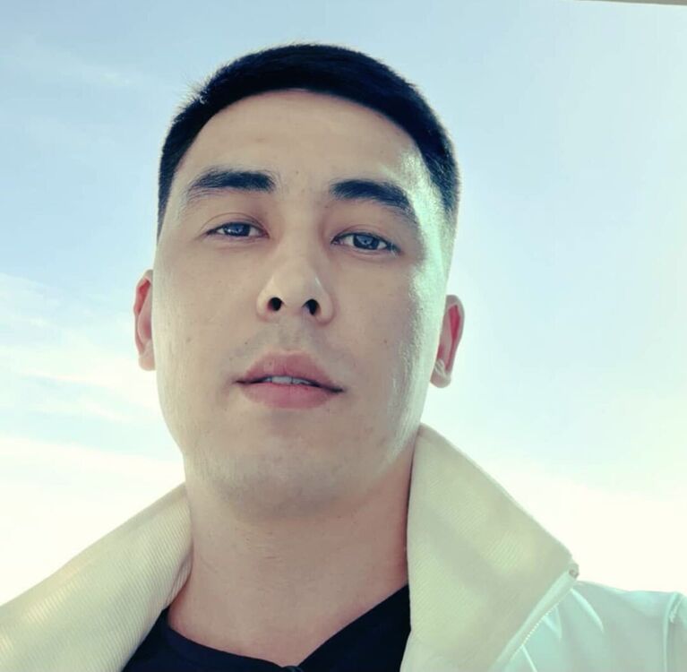 ���������� ������, ���� ������� �����, 30 ���, ������������ ��� ������, ����� � ���������, c�������� ���������, ���������