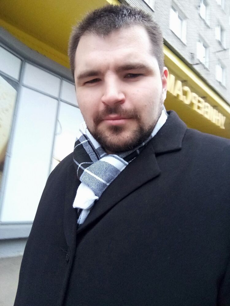 ���������� ������� ��������, ���� ������� ������, 35 ���, ������������ ��� ������, ����� � ���������, c�������� ���������