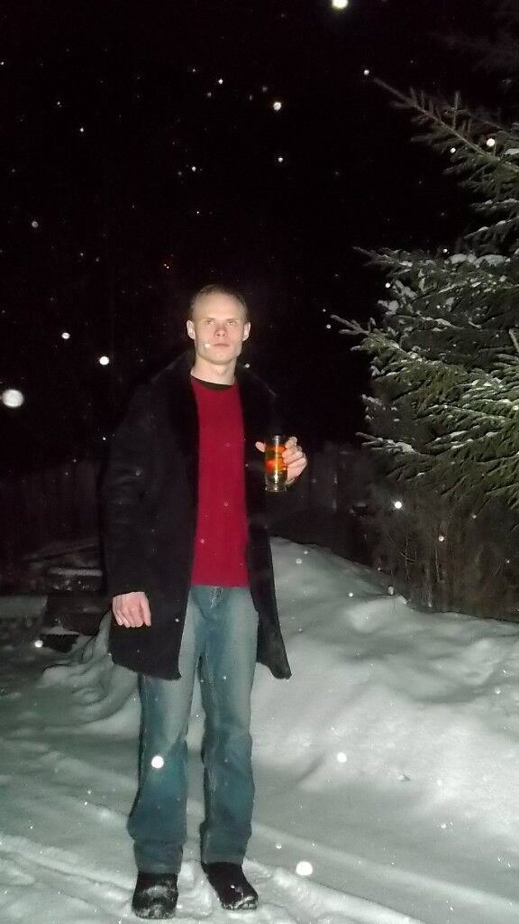 ���������� ������, ���� ������� ��������, 35 ���, ������������ ��� ������