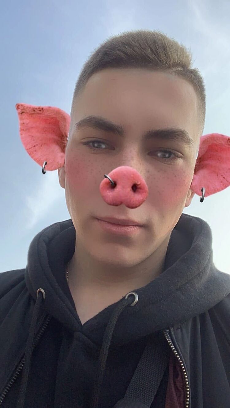 ���������� ������, ���� ����� ��������, 24 ����, ������������ ��� ������, ����� � ���������, c�������� ���������