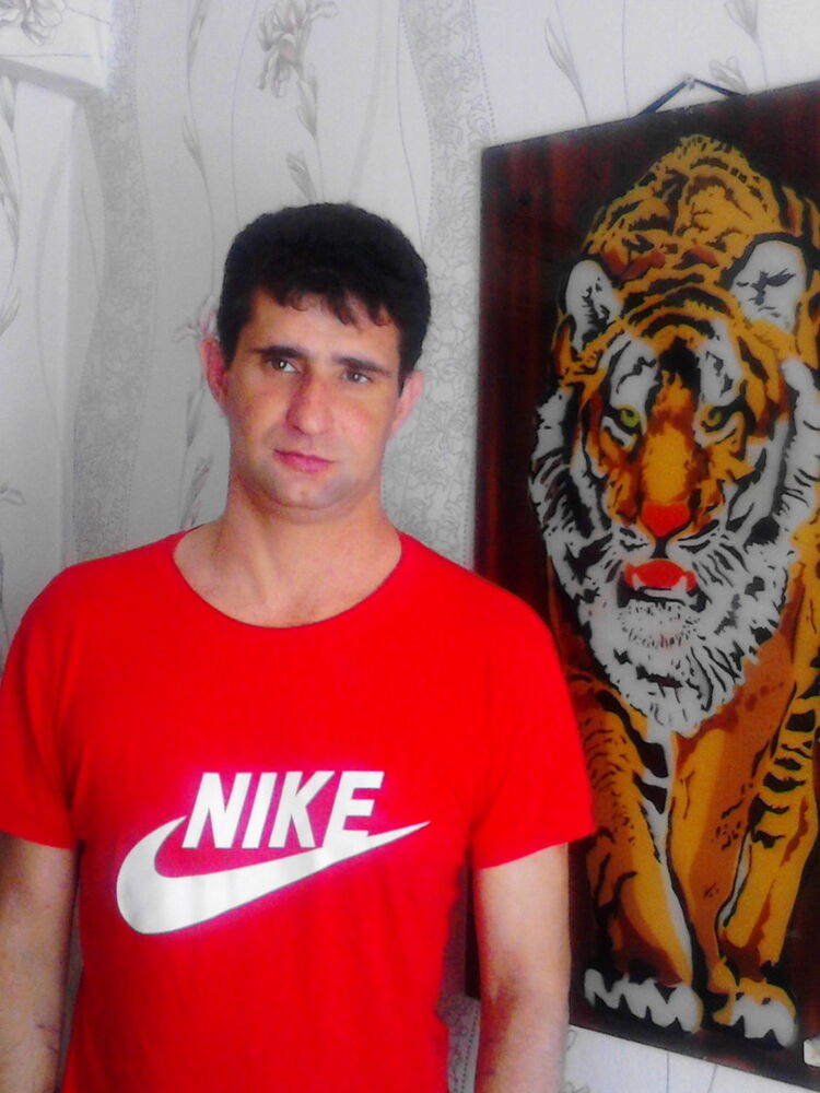 ���� 6400471 ������� �����19, 42 ����, ���� ���������� � �����������