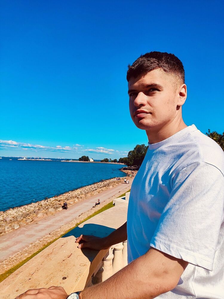 ���������� ��������, ���� ������� ������, 28 ���, ������������ ��� ������, ����� � ���������, c�������� ���������, ���������