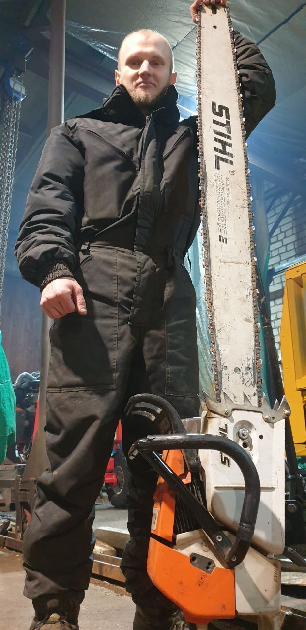 ���� 45847101 ������� ���������, 29 ���, ���� ���������� � ������