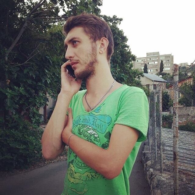  ,   7777777, 36 ,   ,   , c 