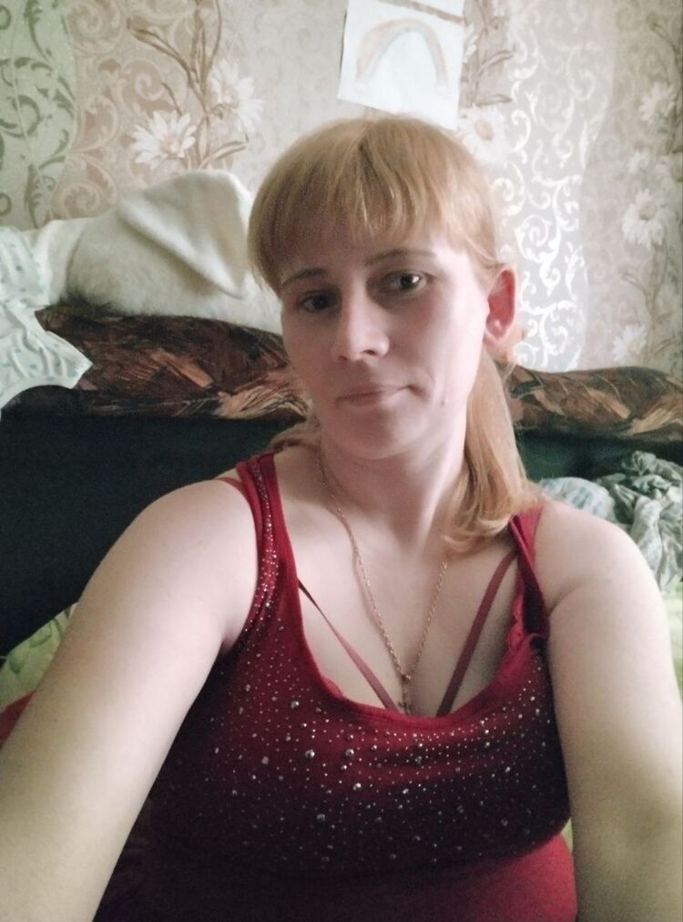 ���������� ���������, ���� ������� ������, 42 ����, ������������ ��� ������, ����� � ���������