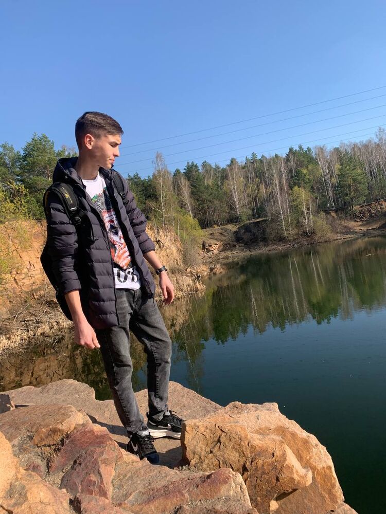 ���������� ���������, ���� ����� ��������, 22 ����, ������������ ��� ������, ����� � ���������, c�������� ���������