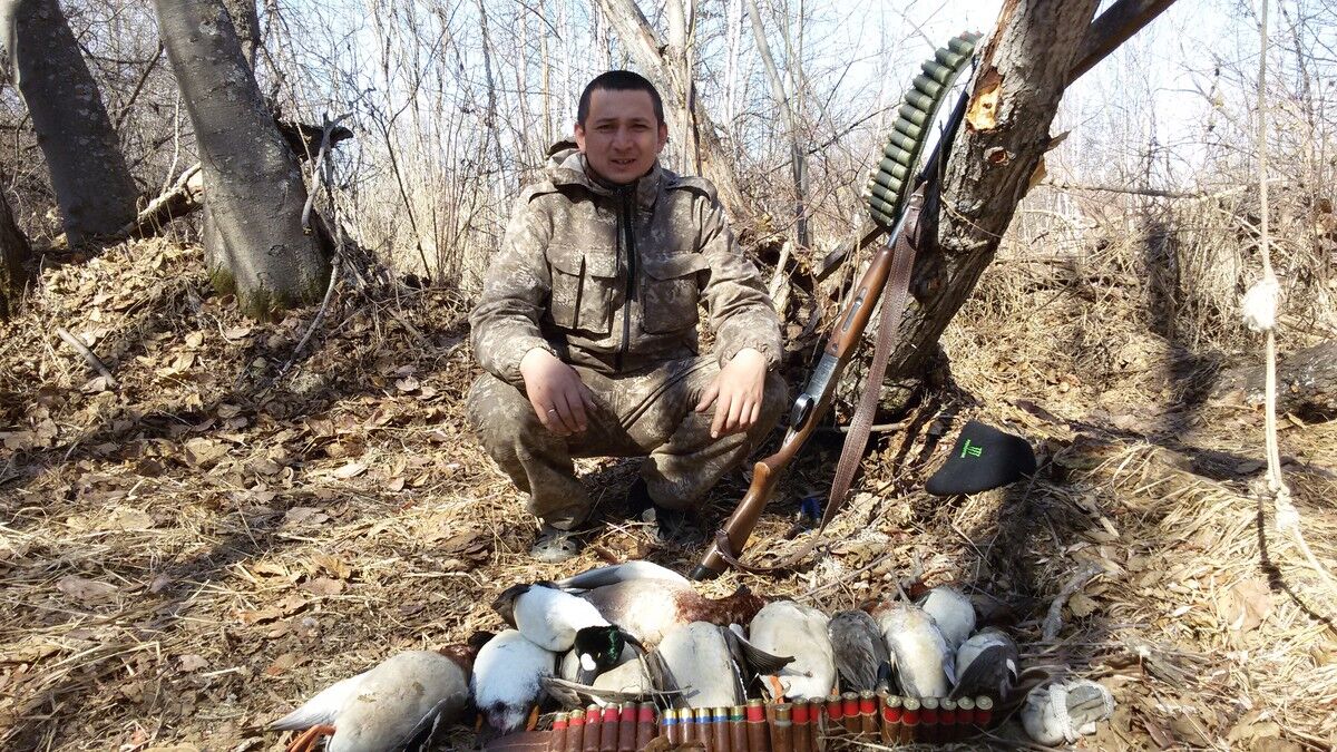 ���� 10486741 ������� ��������, 39 ���, ���� ���������� � ��������������-����������