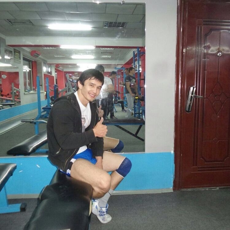 ���� 8659511 ������� ������, 35 ���, ���� ���������� � �������