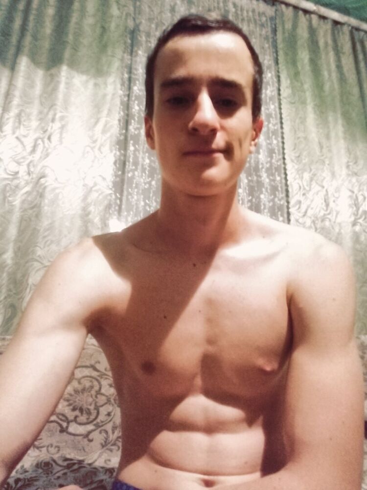  14353211  Kolya, 25 ,    