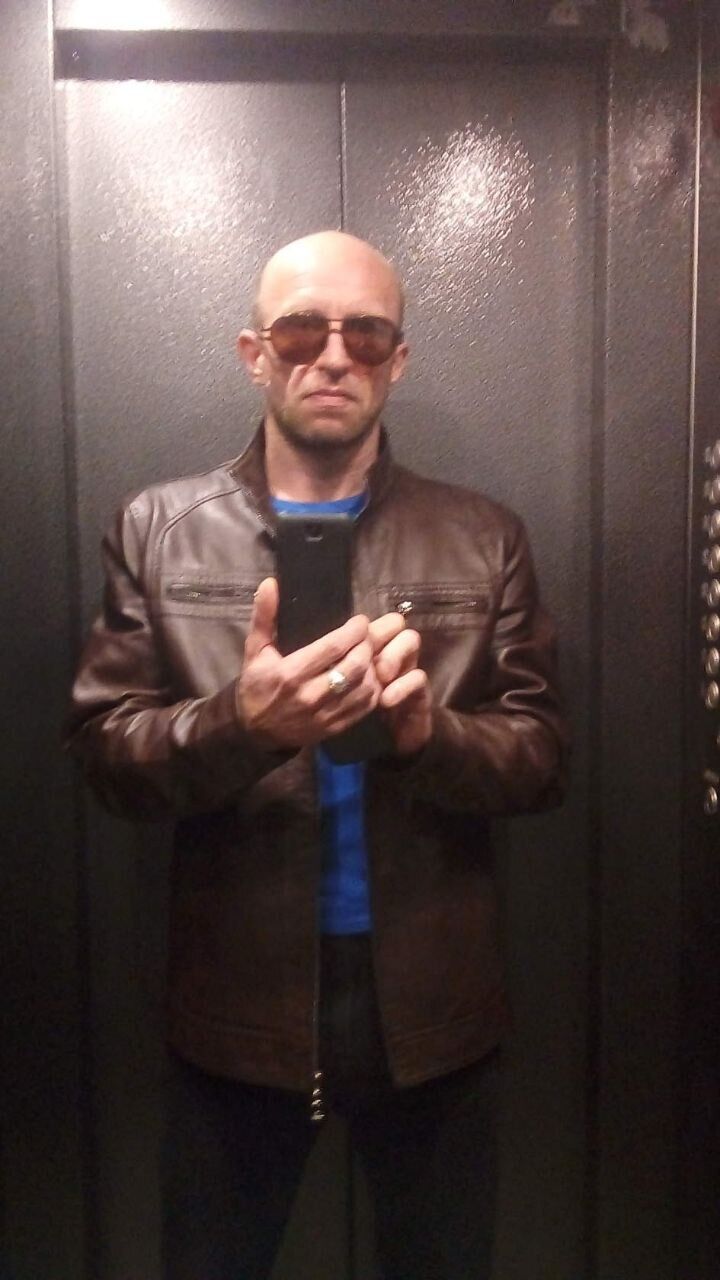 ���� 35030731 ������� �����, 43 ����, ���� ���������� � ��������