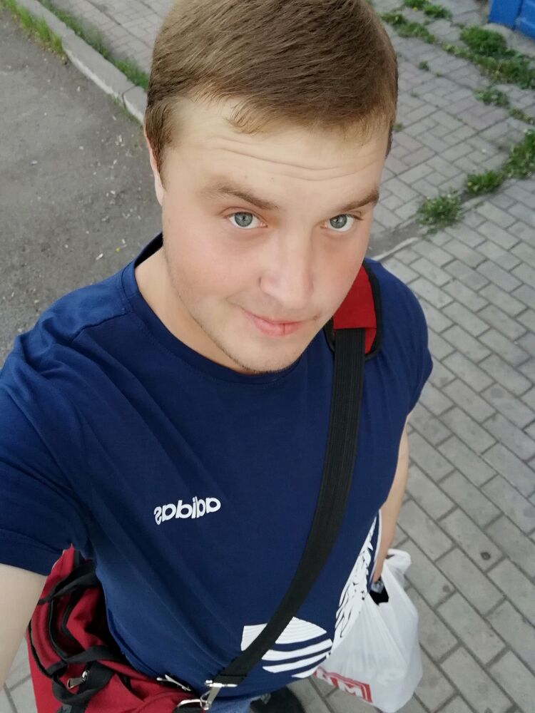  26833221  , 29 ,    