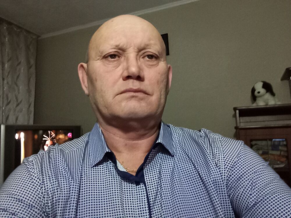  ,   , 67 ,   ,   , 