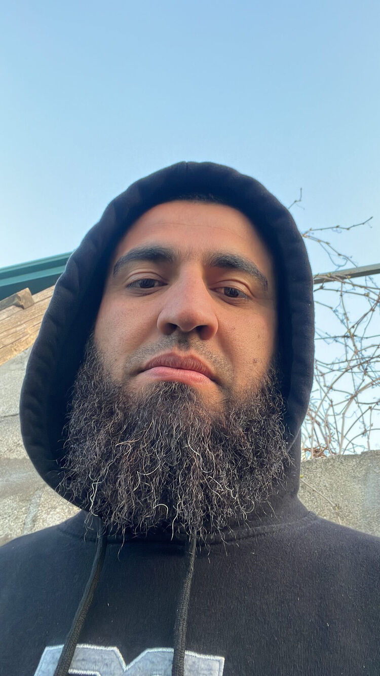 ���������� ������, ���� ������� ����, 35 ���, ������������ ��� ������, ����� � ���������, c�������� ���������, ���������